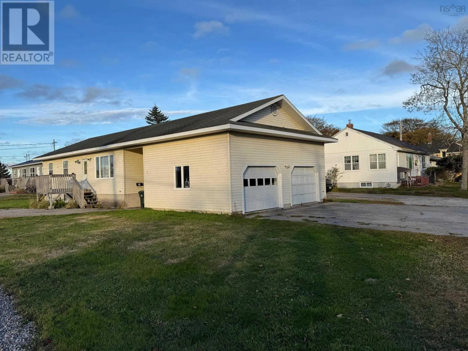 59 Clements Avenue