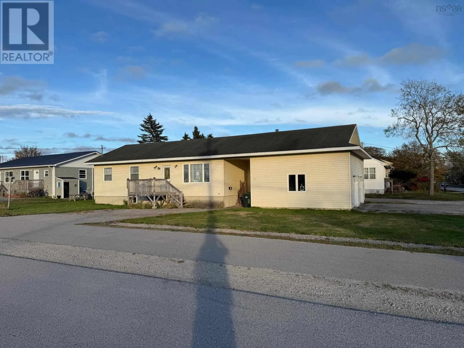 59 Clements Avenue