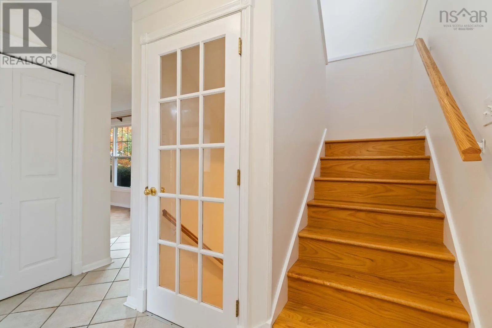 23 Hardisty Court