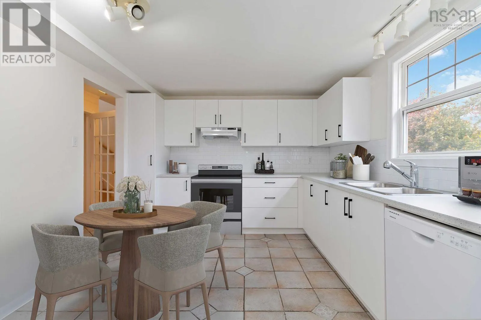23 Hardisty Court