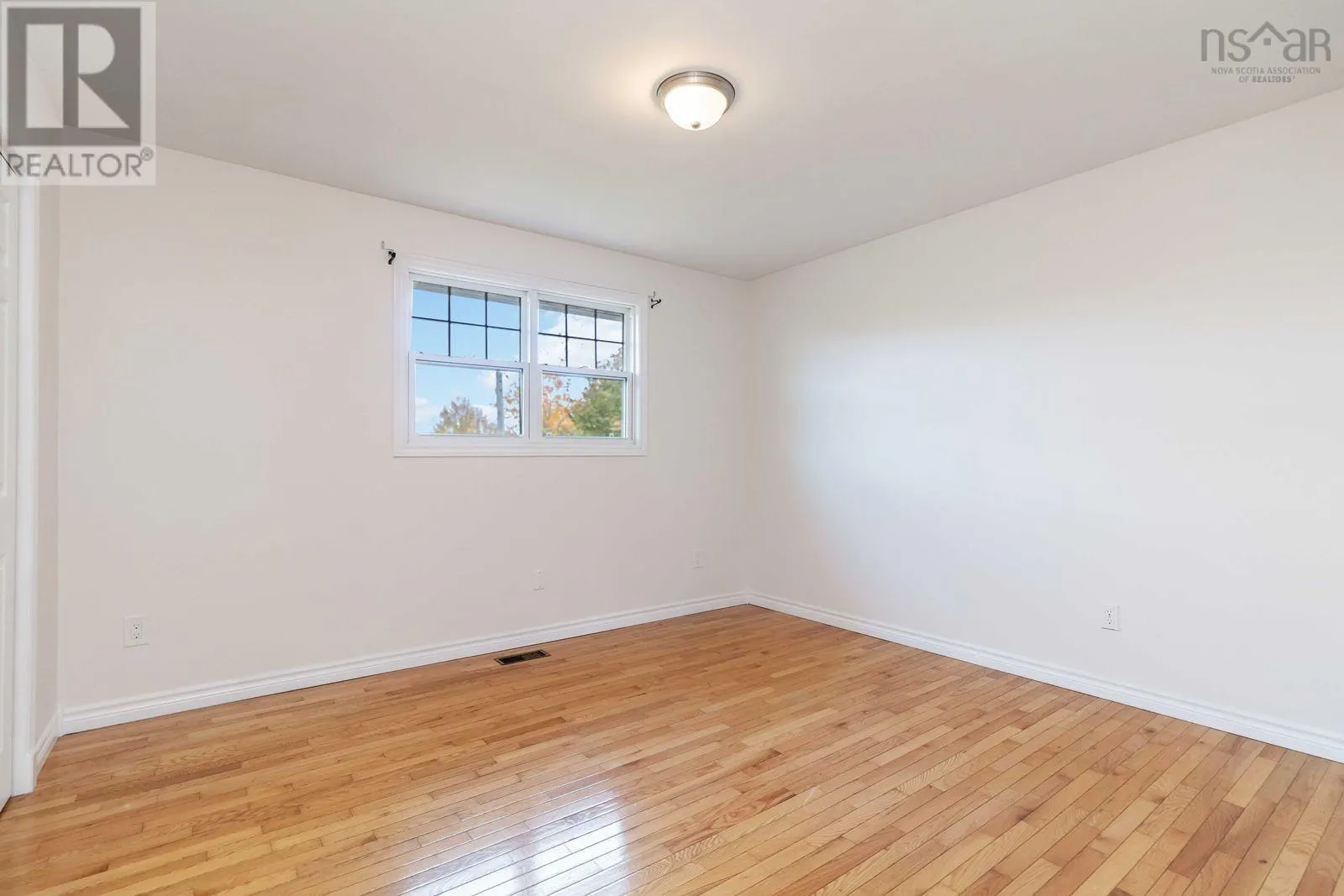 23 Hardisty Court