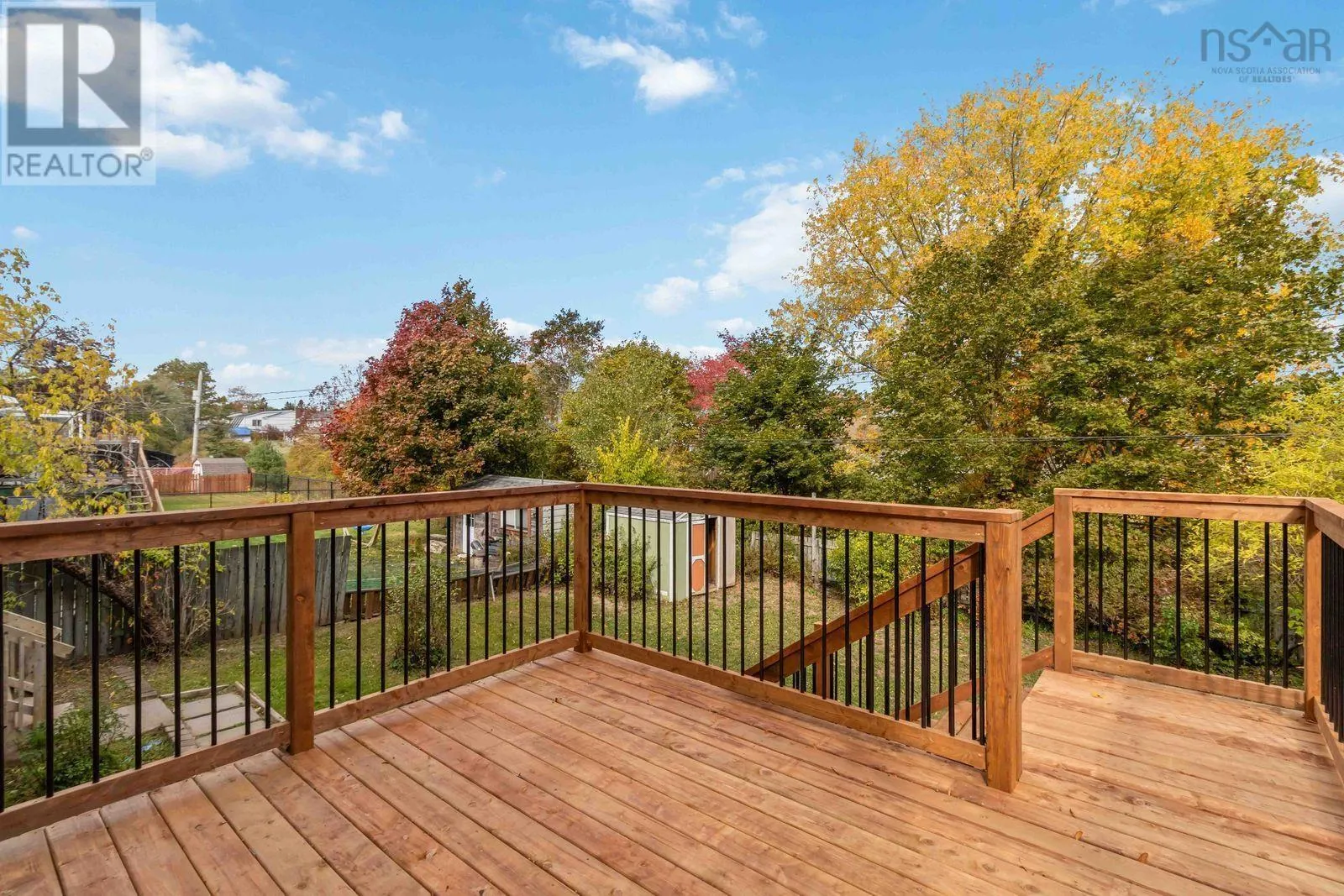 23 Hardisty Court