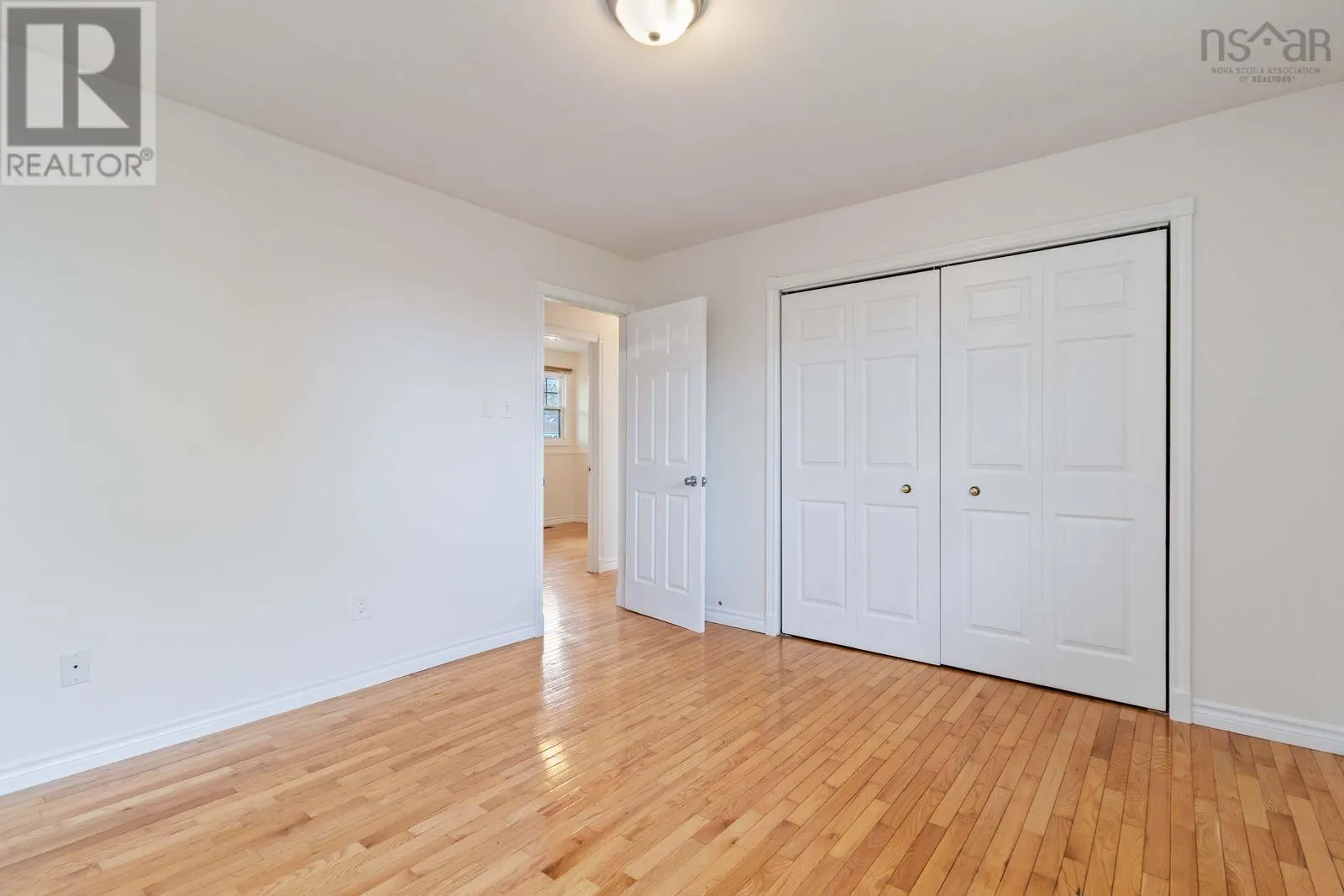 23 Hardisty Court