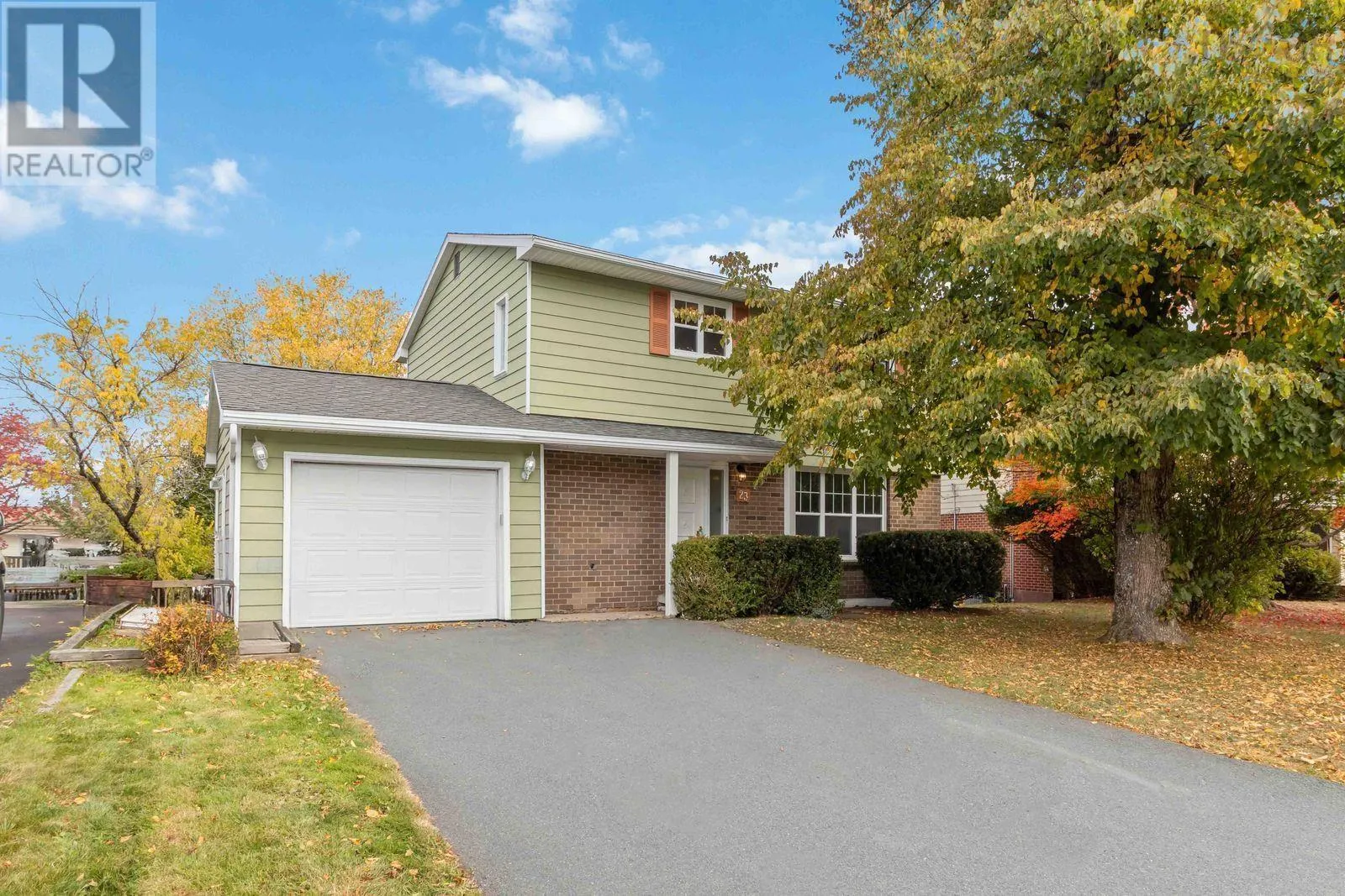 23 Hardisty Court