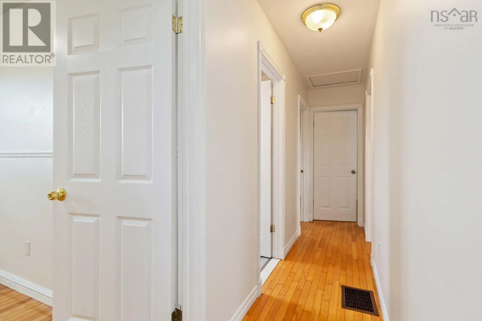 23 Hardisty Court