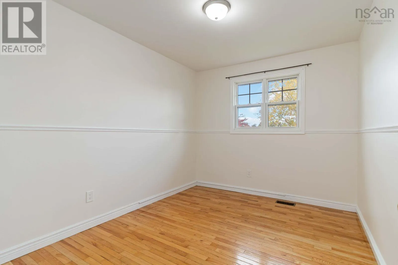 23 Hardisty Court