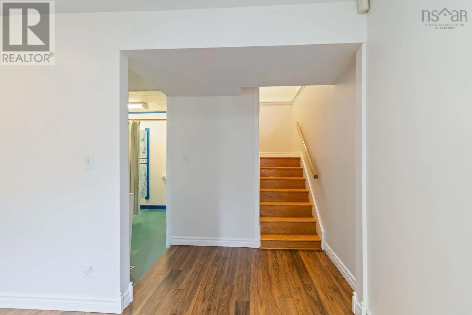23 Hardisty Court