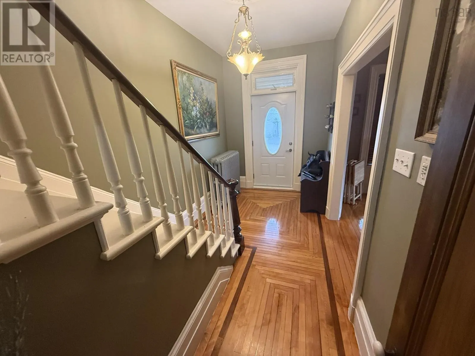 89 WELSFORD Street