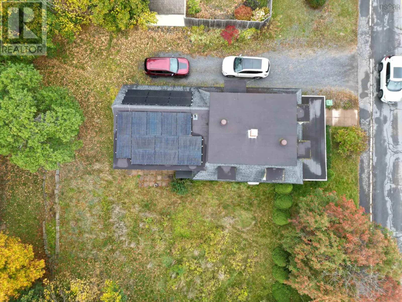 89 WELSFORD Street
