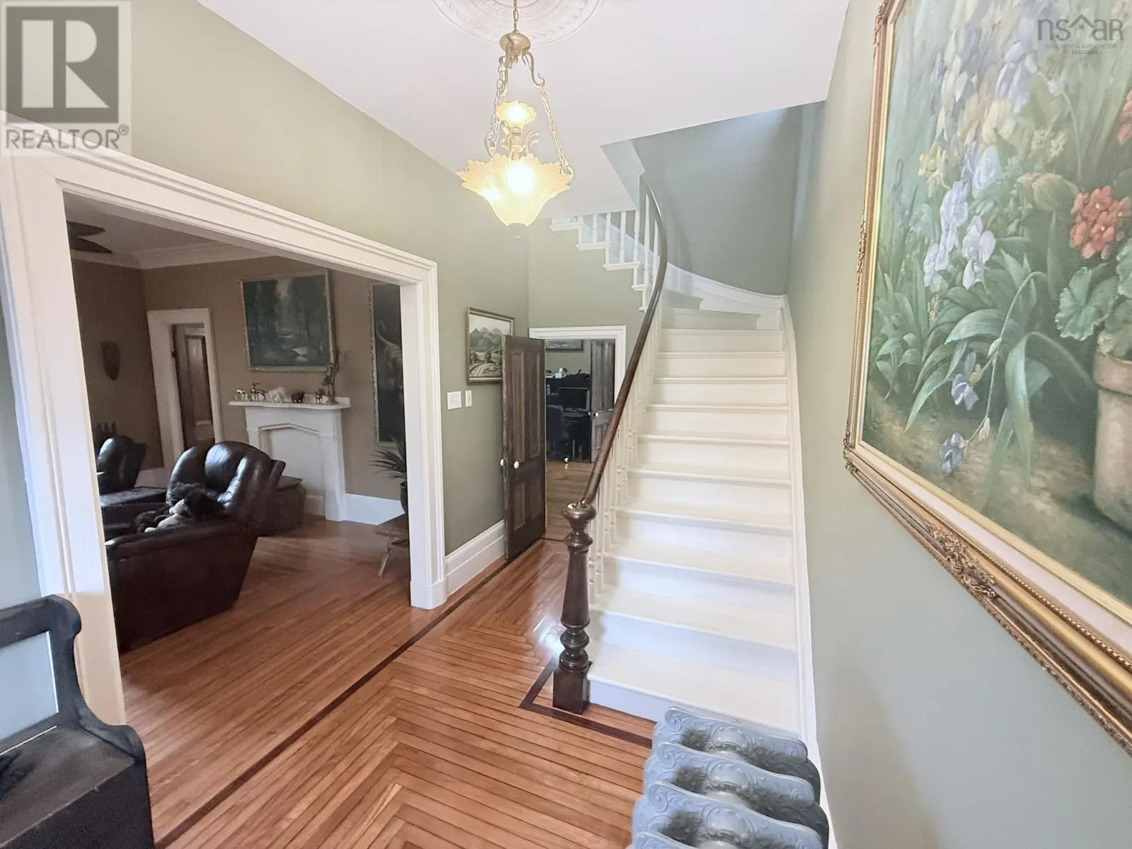 89 WELSFORD Street