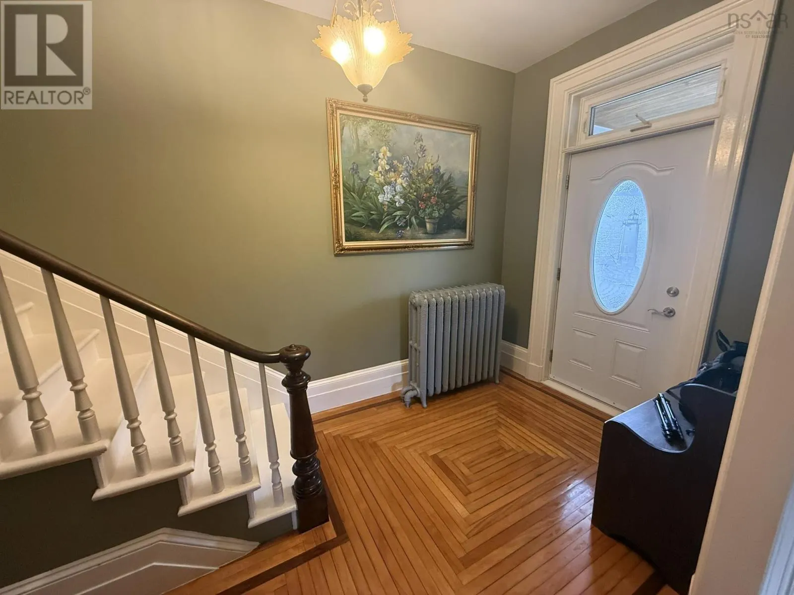 89 WELSFORD Street