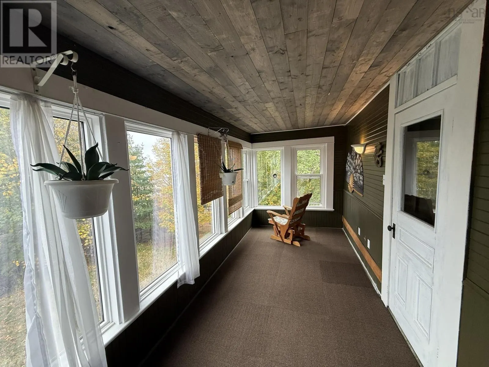 89 WELSFORD Street