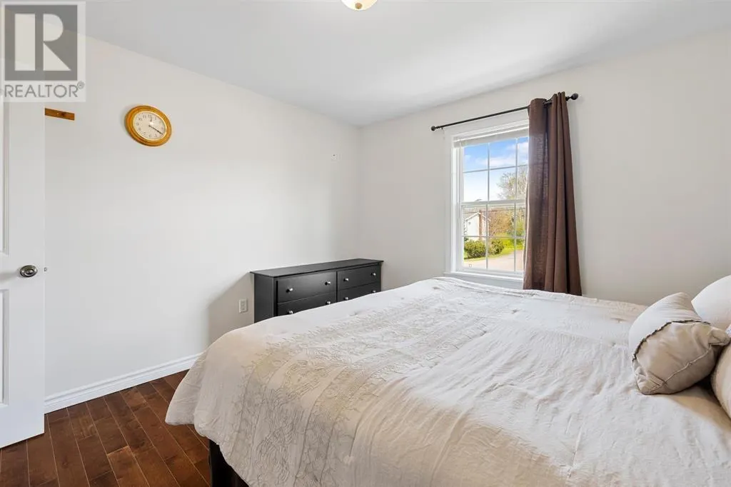 37 Rosebank Road