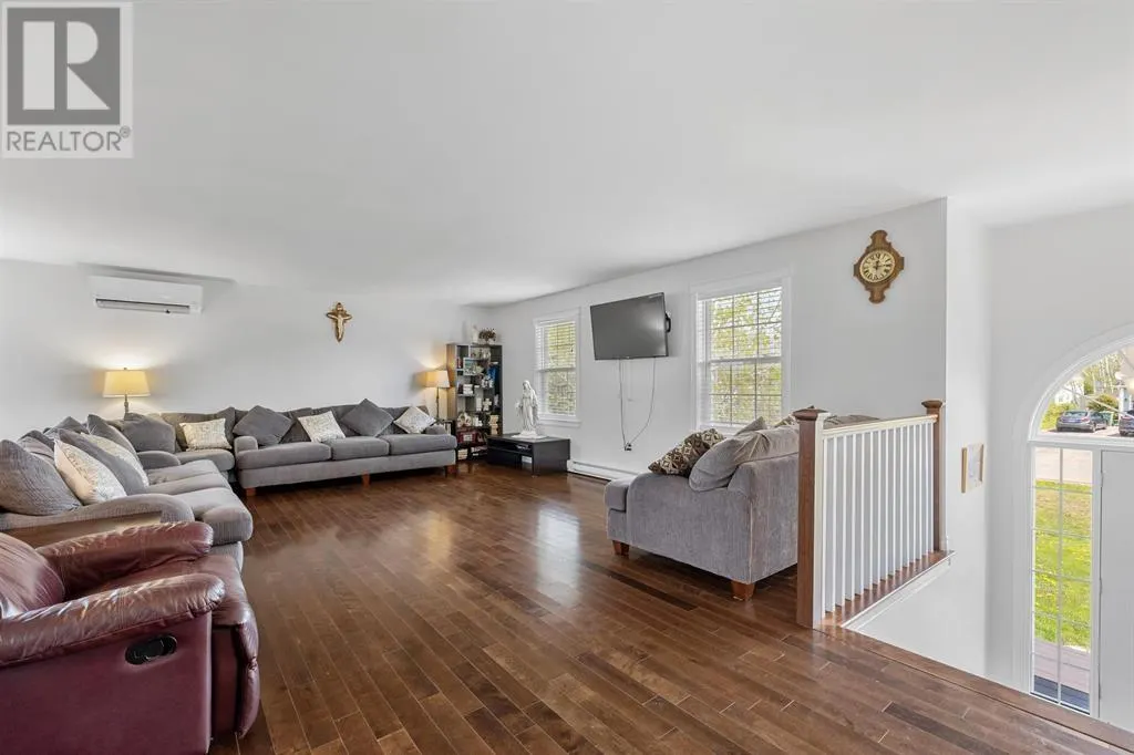 37 Rosebank Road