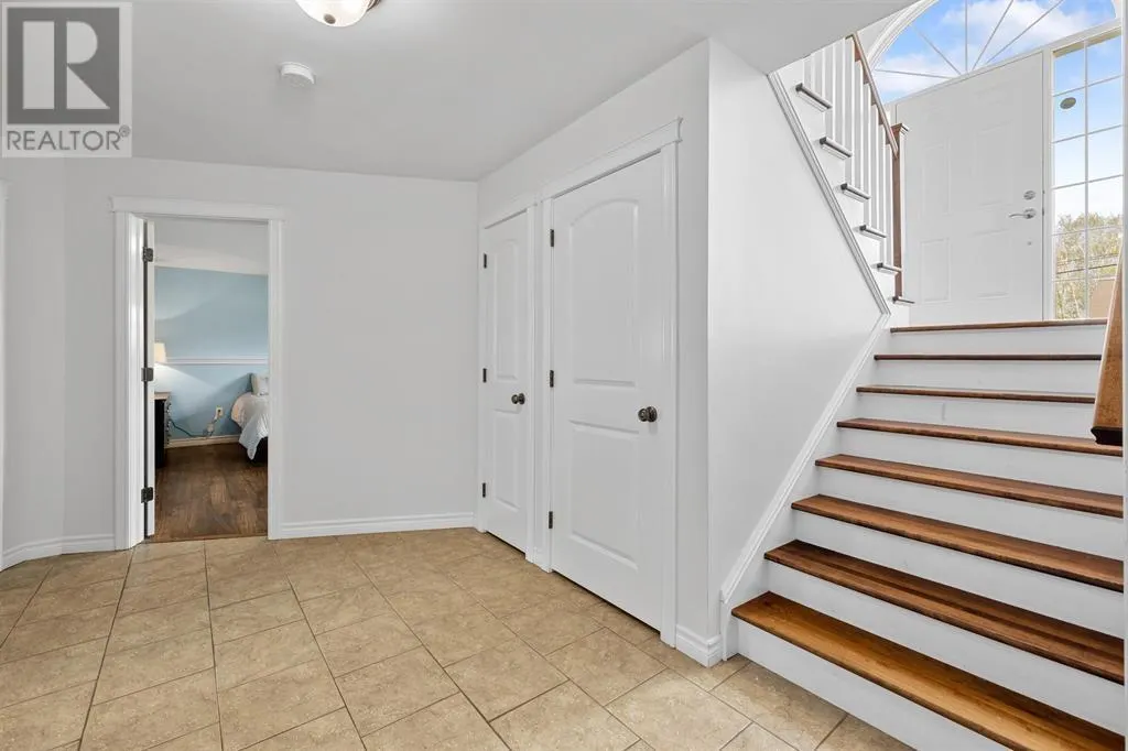 37 Rosebank Road