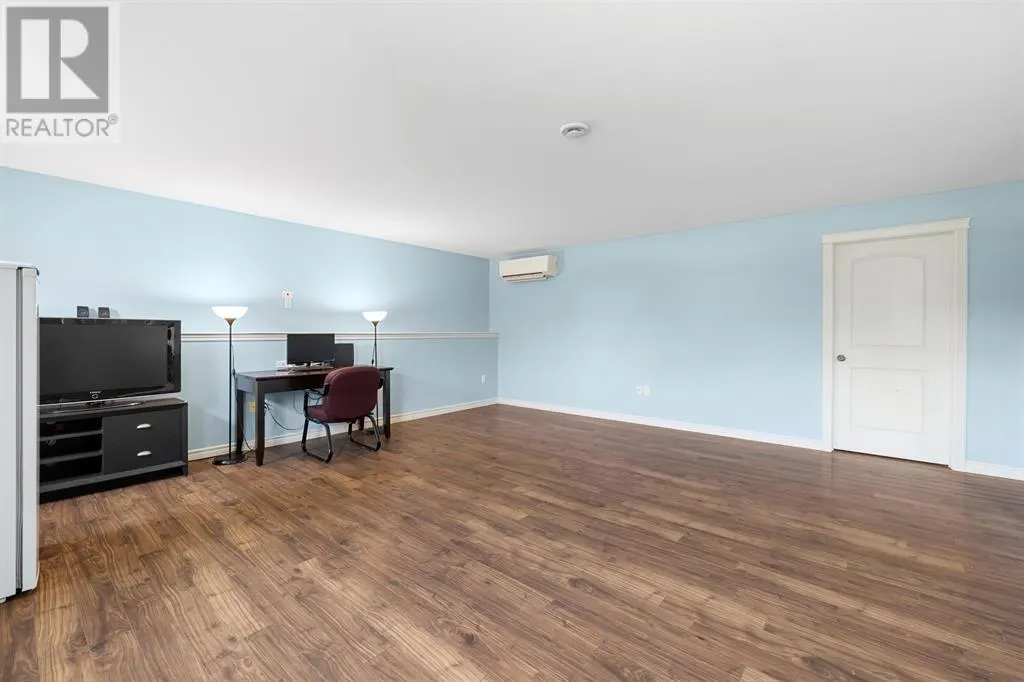 37 Rosebank Road