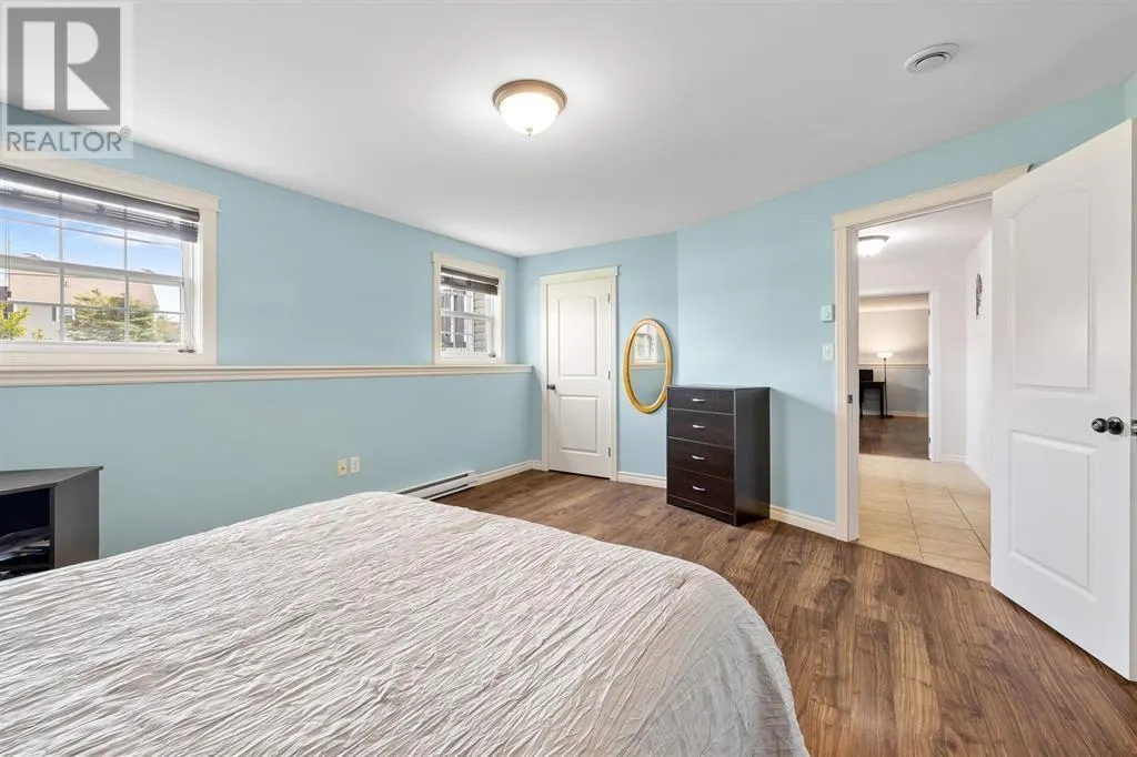 37 Rosebank Road