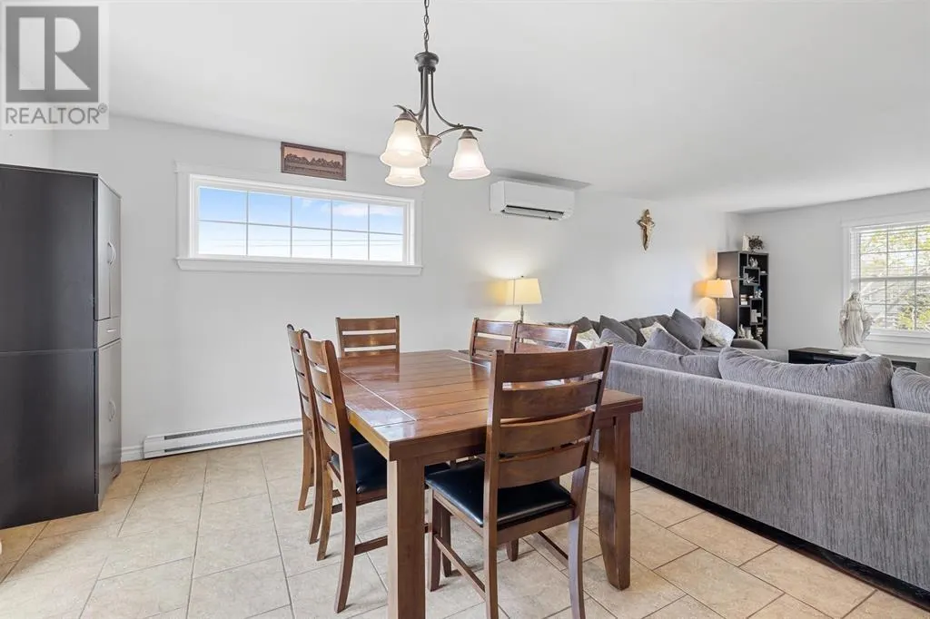 37 Rosebank Road