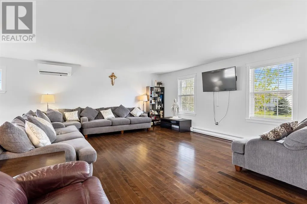 37 Rosebank Road