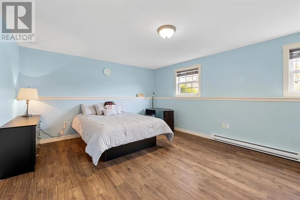 37 Rosebank Road