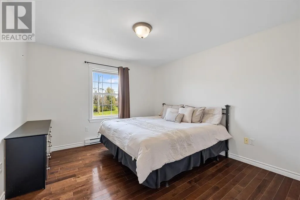 37 Rosebank Road