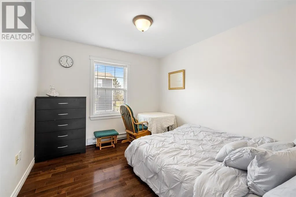 37 Rosebank Road