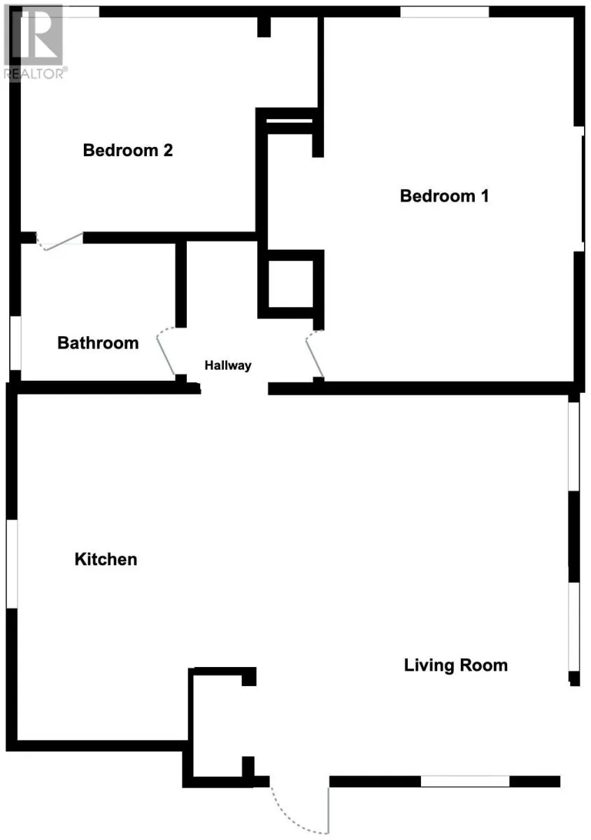 31 Wards Landing Road