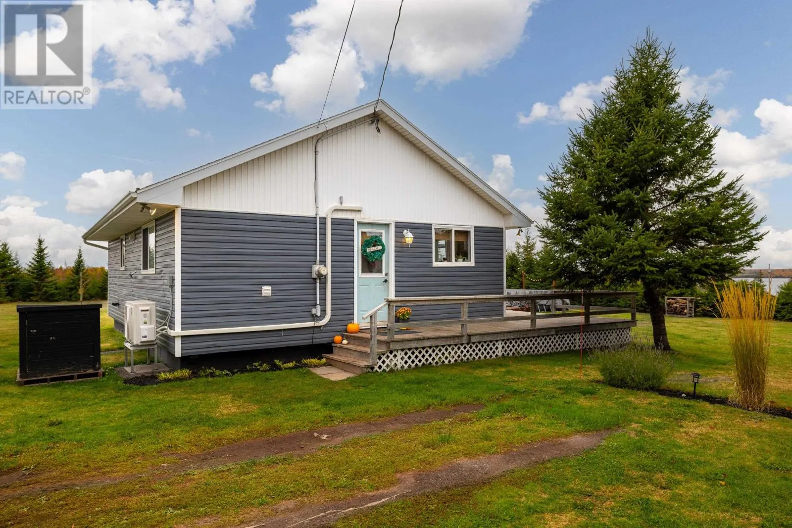 31 Wards Landing Road