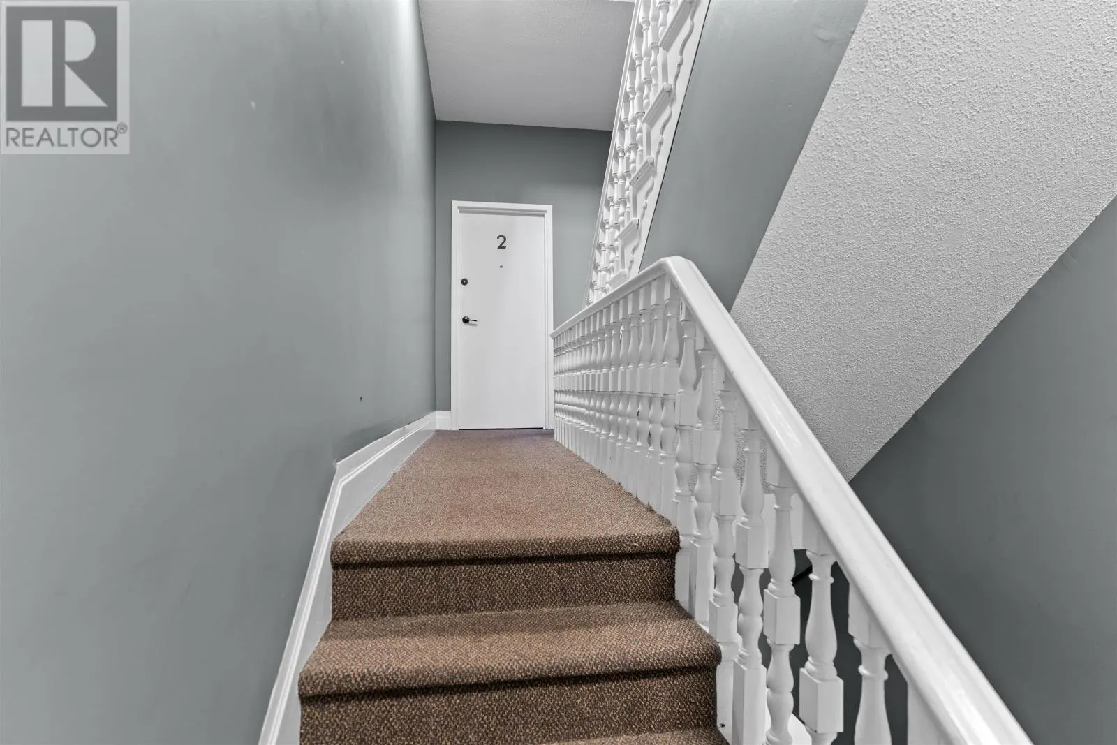 169 Dorchester Street