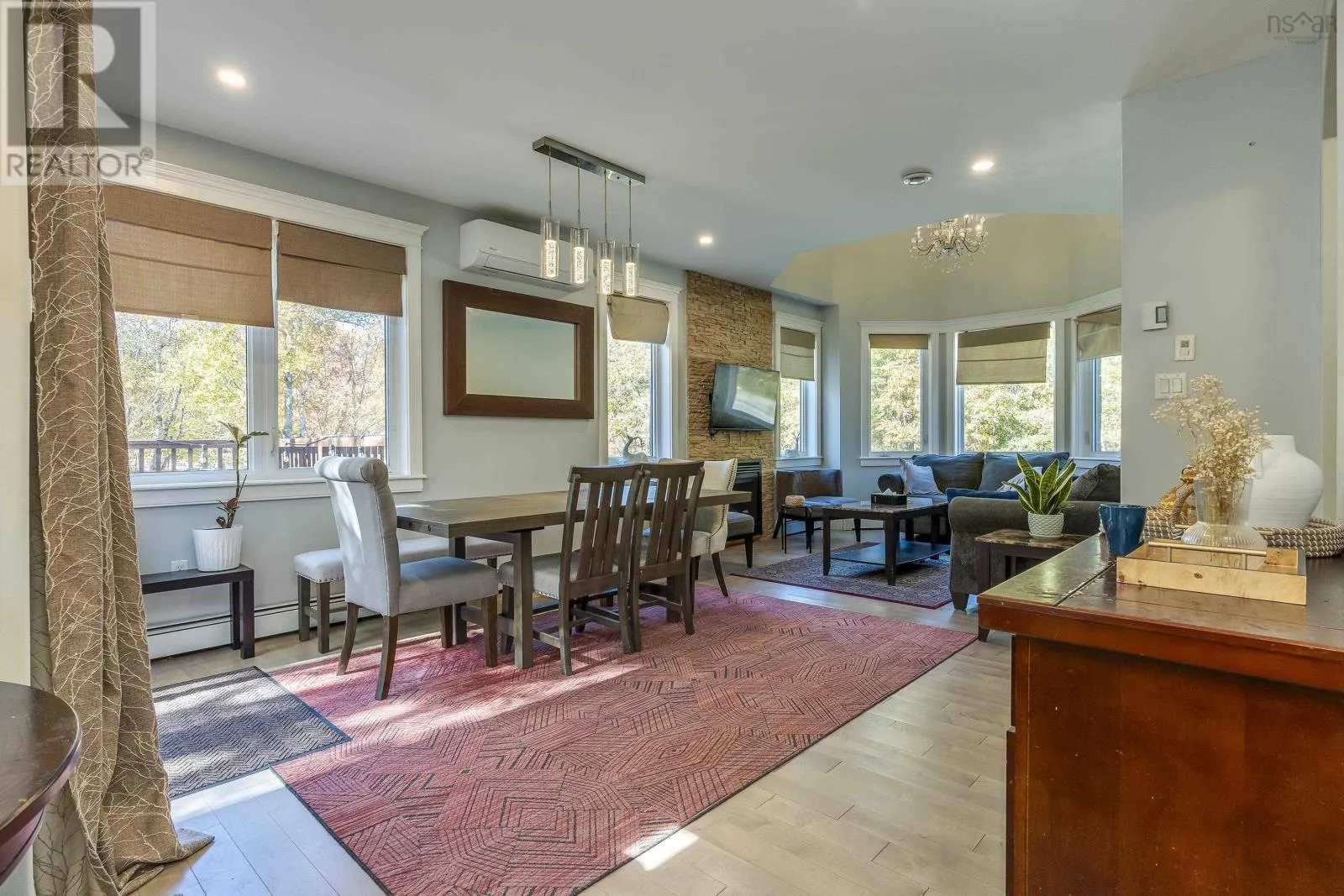2706 St. Margaret's Bay Road