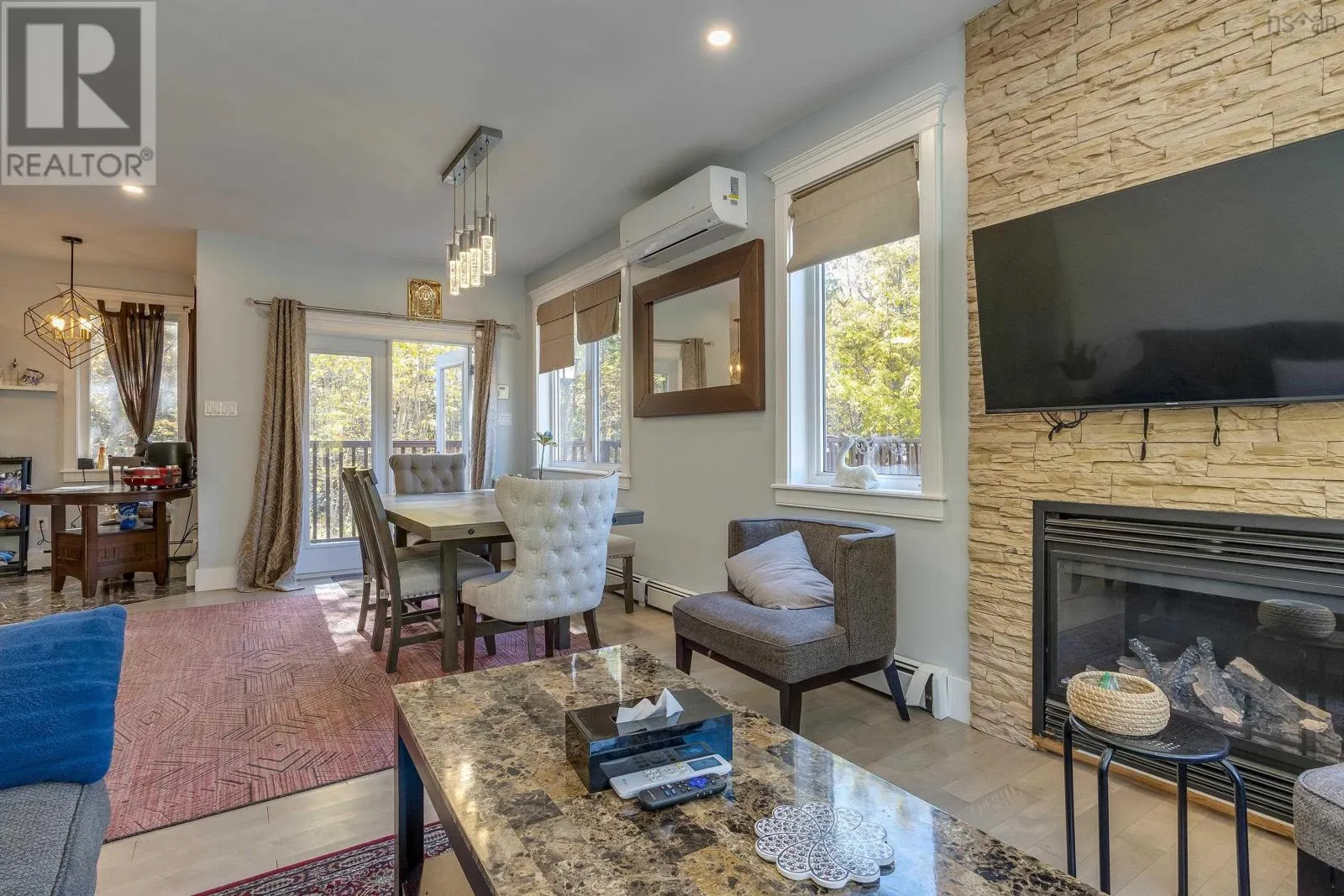 2706 St. Margaret's Bay Road