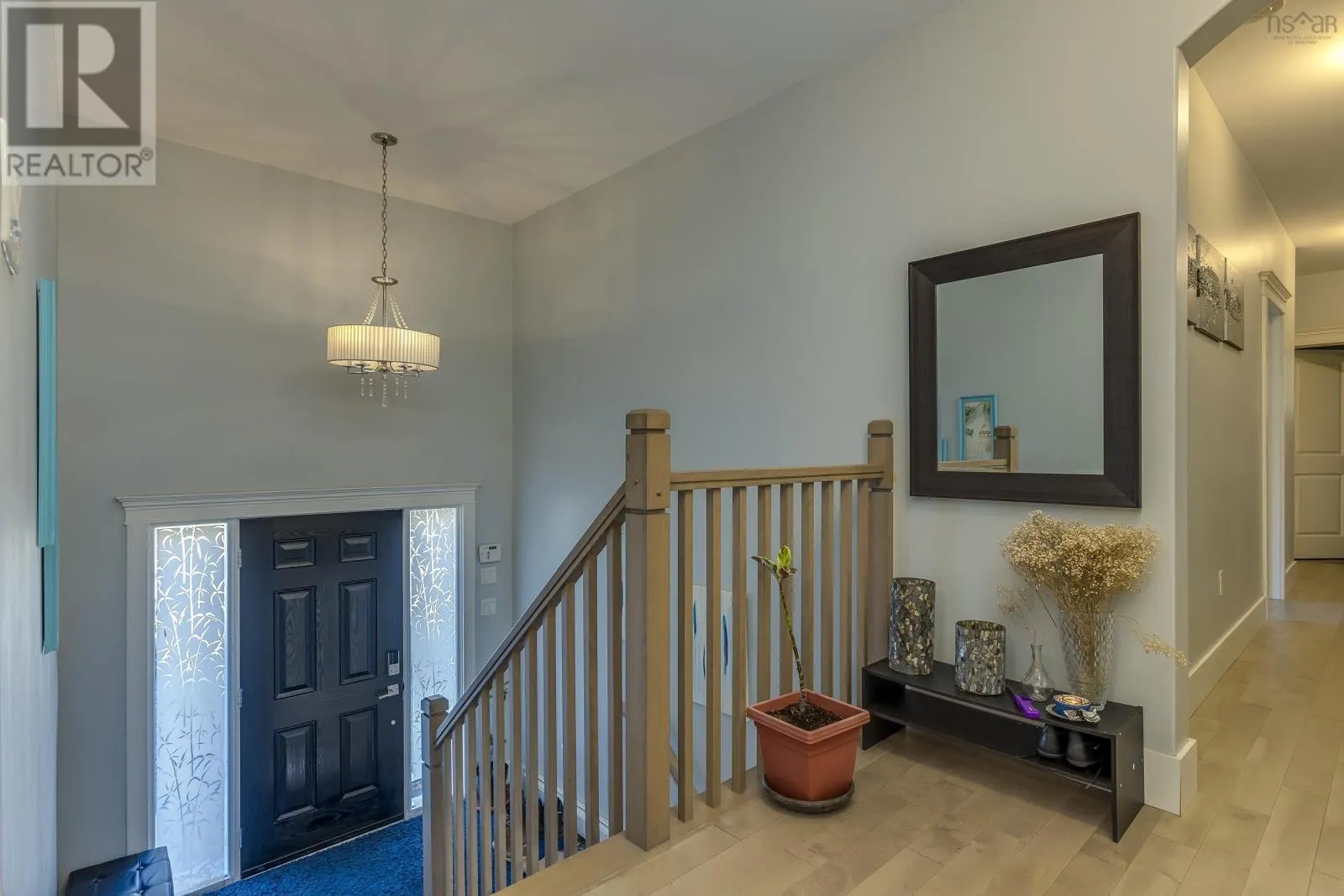 2706 St. Margaret's Bay Road