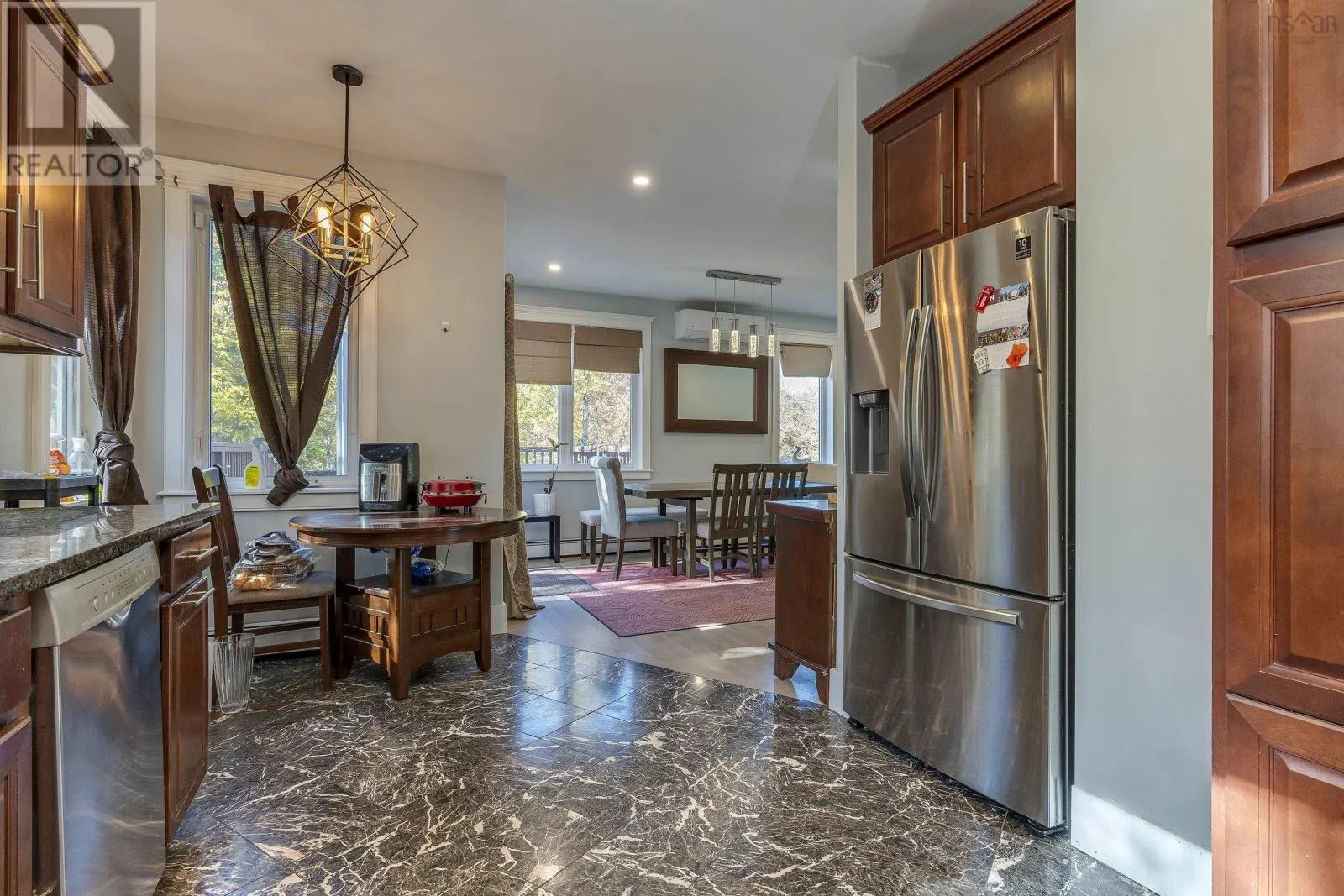 2706 St. Margaret's Bay Road