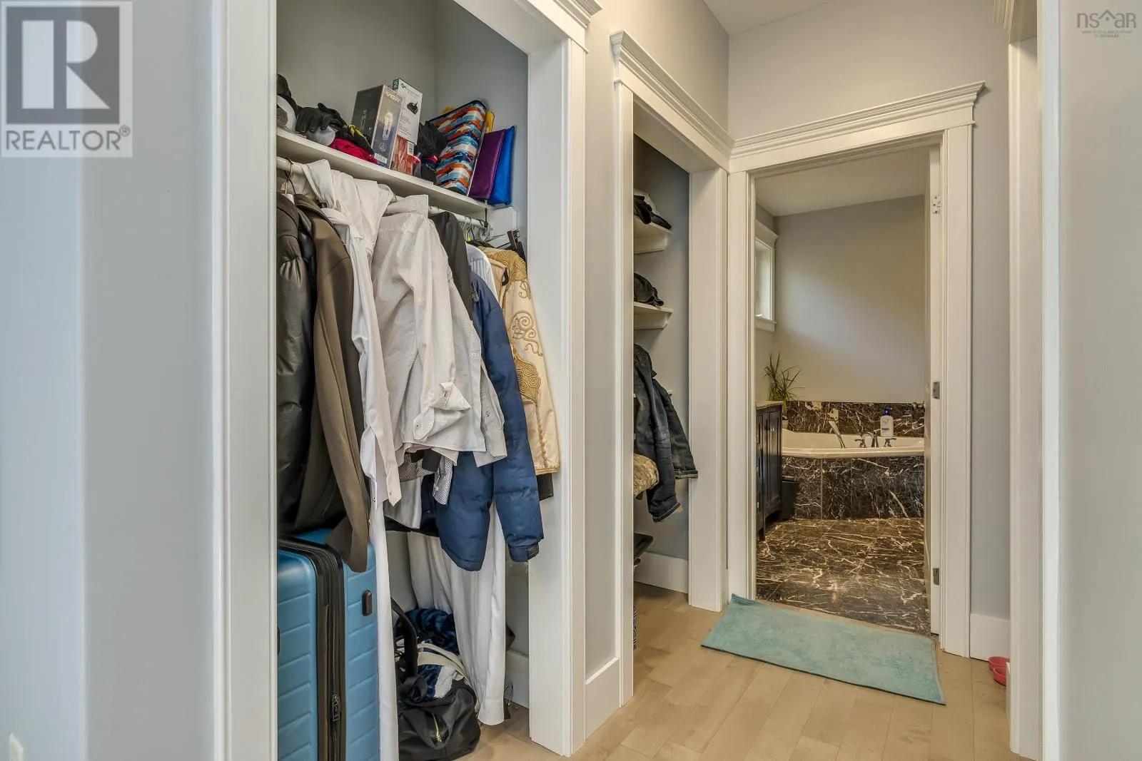 2706 St. Margaret's Bay Road