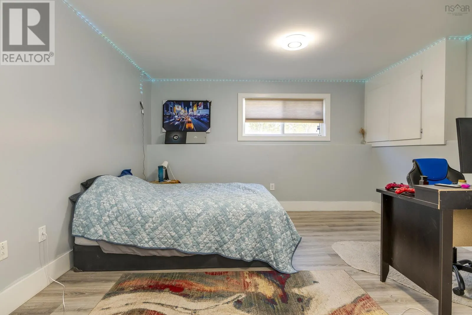 2706 St. Margaret's Bay Road