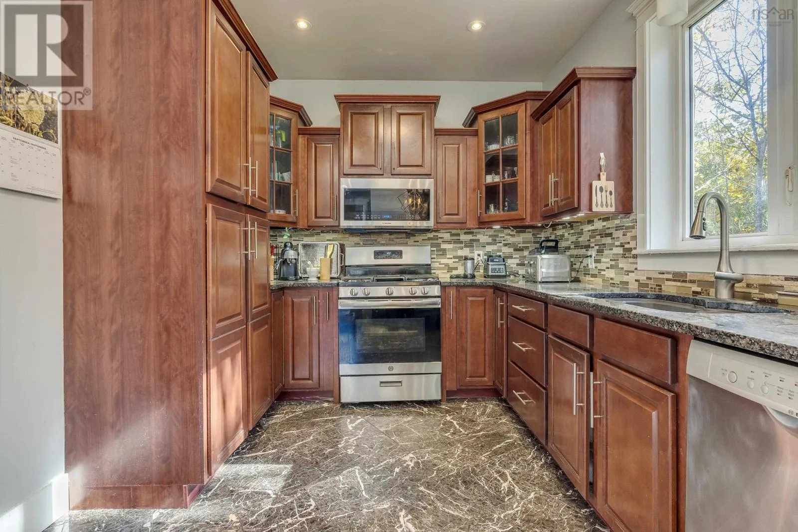 2706 St. Margaret's Bay Road