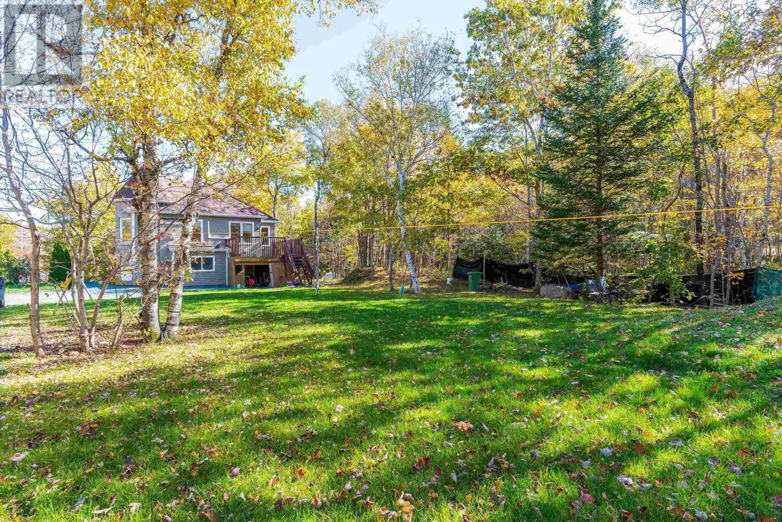 2706 St. Margaret's Bay Road