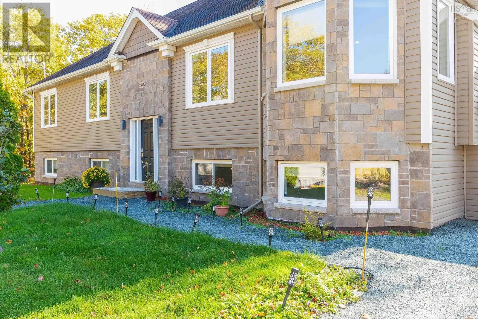 2706 St. Margaret's Bay Road