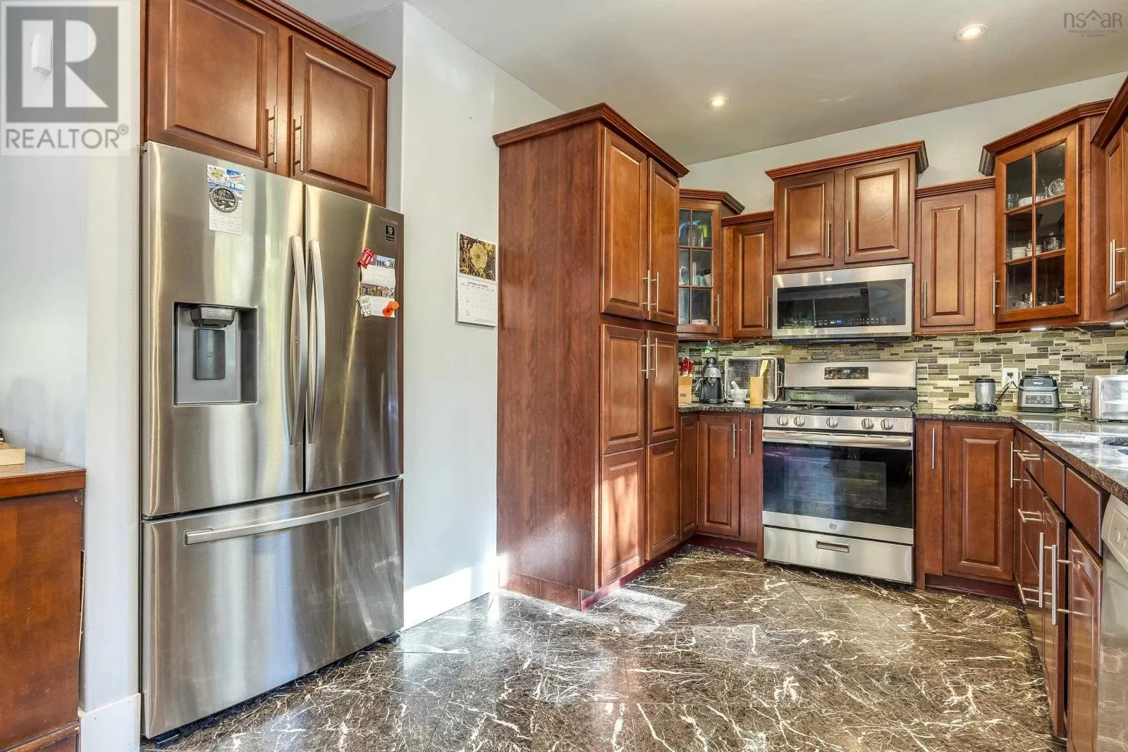 2706 St. Margaret's Bay Road