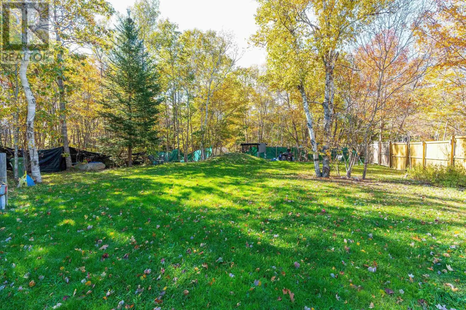 2706 St. Margaret's Bay Road