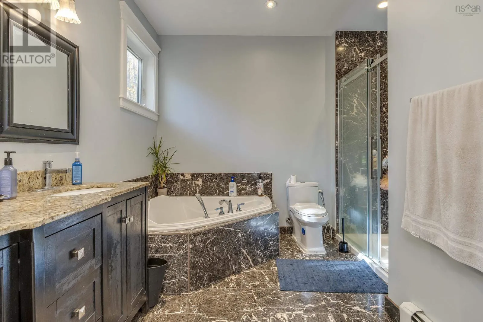 2706 St. Margaret's Bay Road