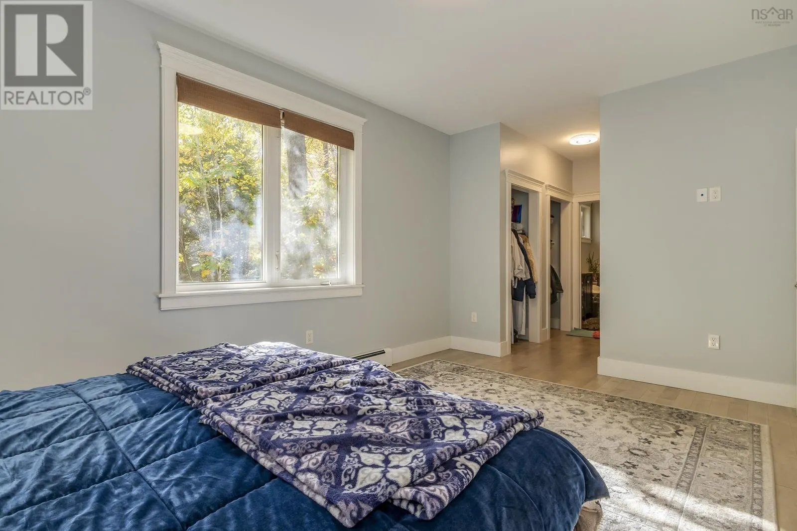 2706 St. Margaret's Bay Road