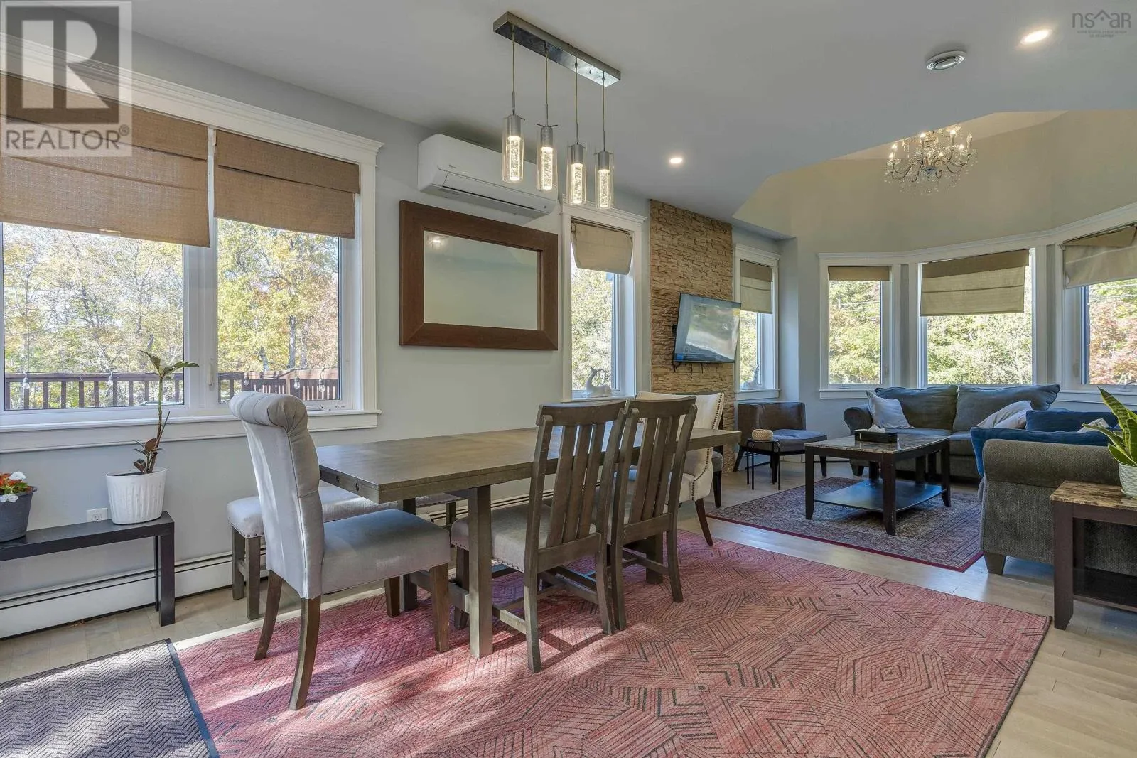 2706 St. Margaret's Bay Road