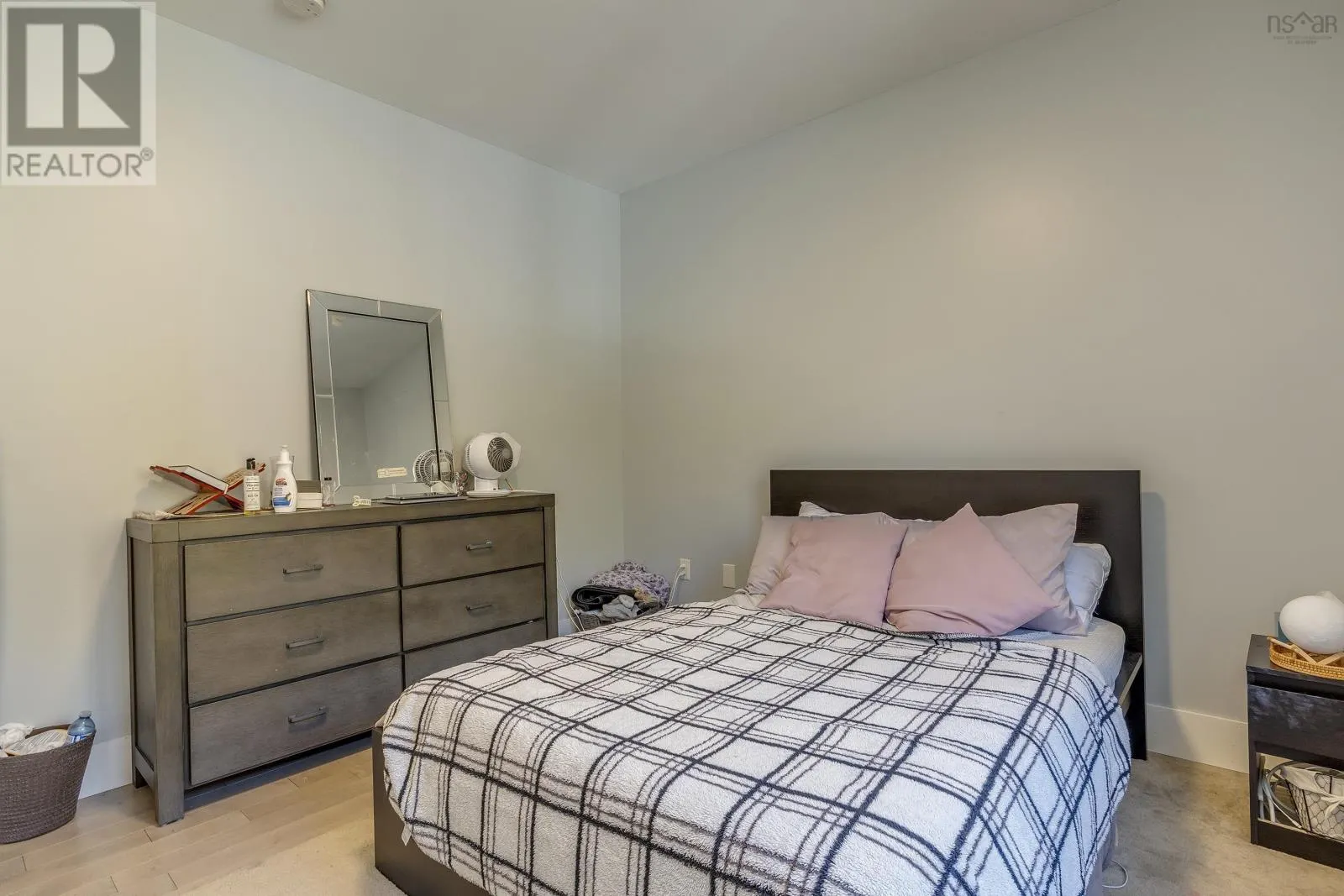 2706 St. Margaret's Bay Road