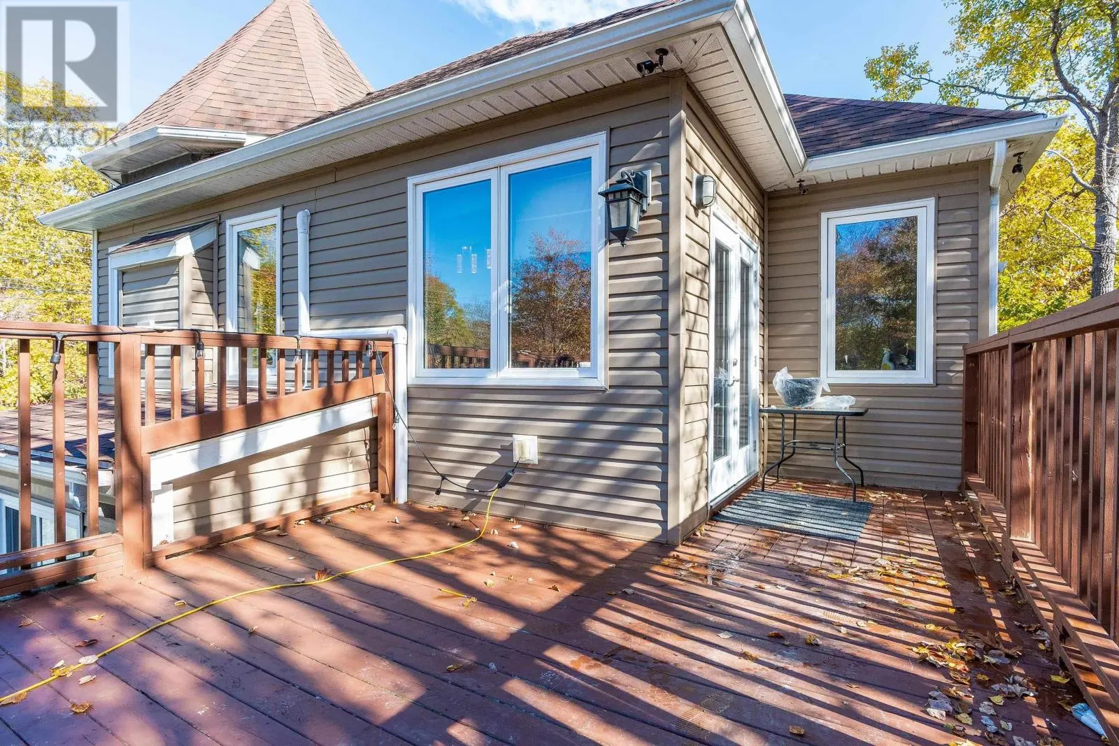 2706 St. Margaret's Bay Road