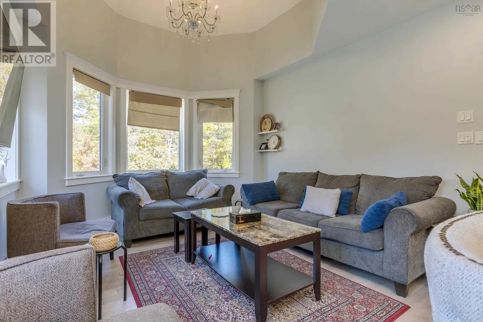 2706 St. Margaret's Bay Road