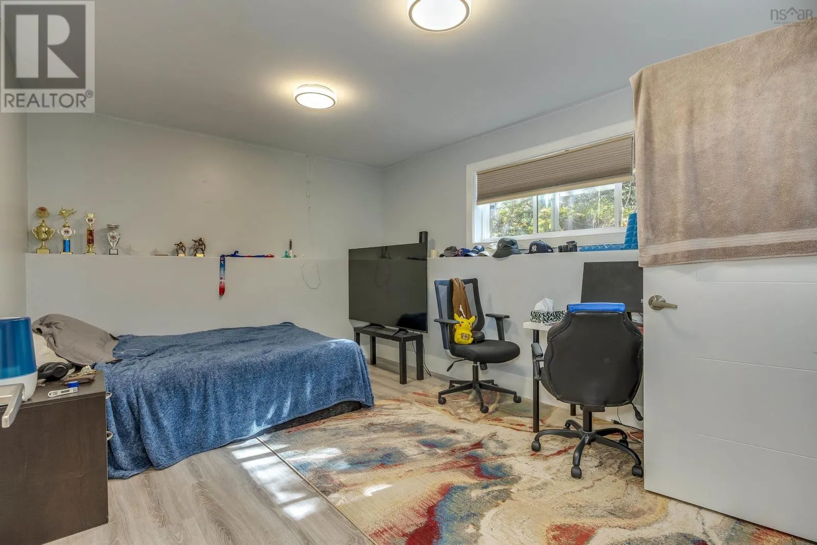2706 St. Margaret's Bay Road