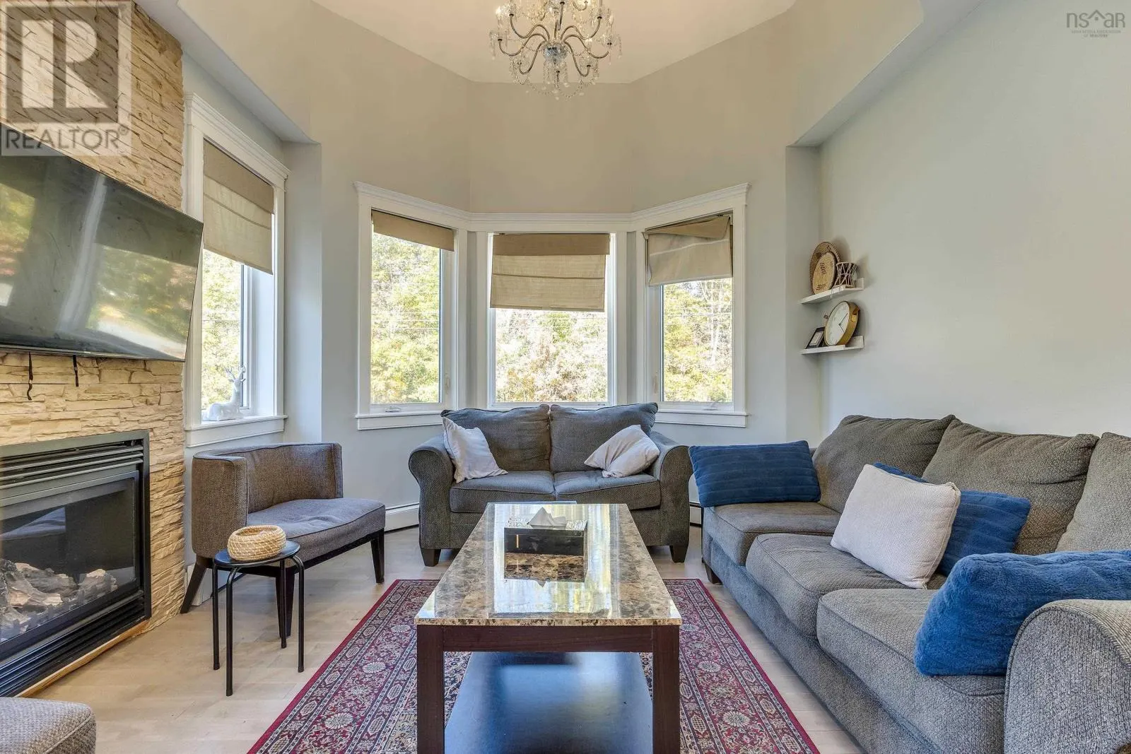 2706 St. Margaret's Bay Road