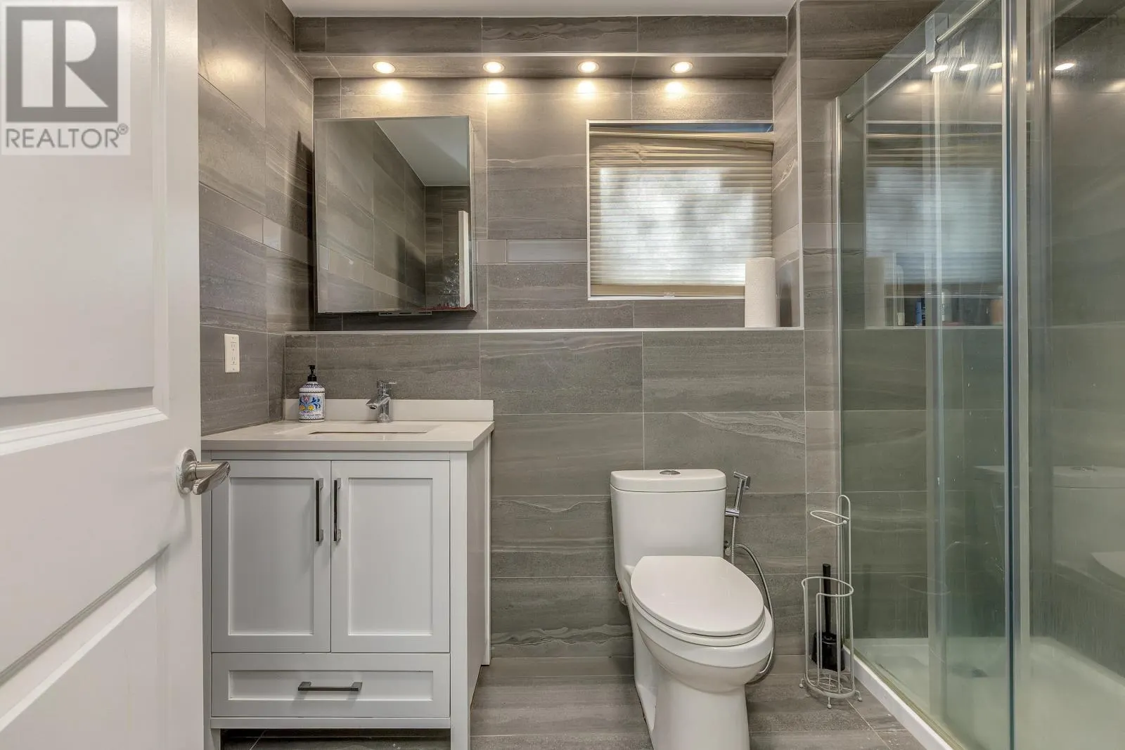 2706 St. Margaret's Bay Road