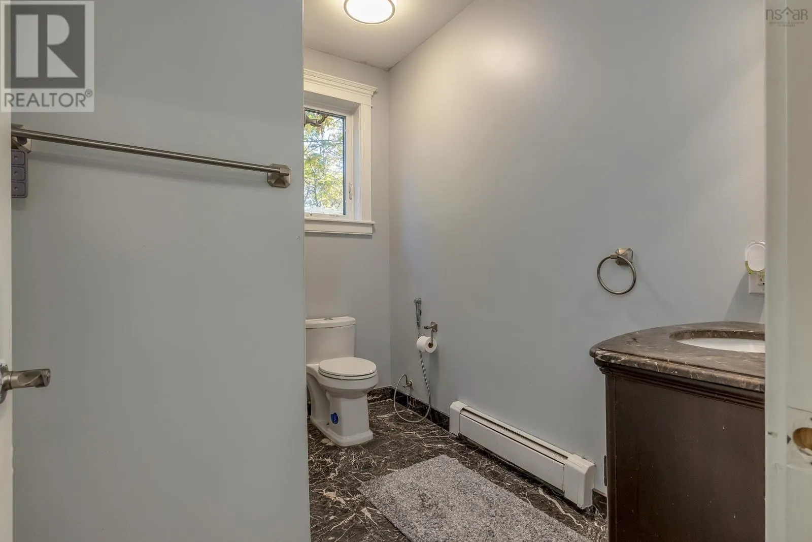 2706 St. Margaret's Bay Road